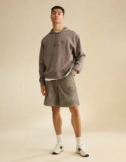 AE 24/7 Hoodie