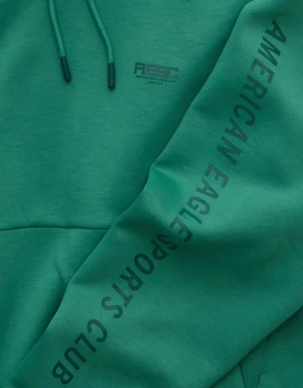AE 24/7 Hoodie