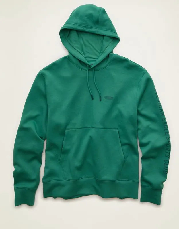 AE 24/7 Hoodie