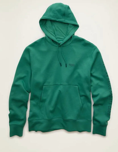 AE 24/7 Hoodie
