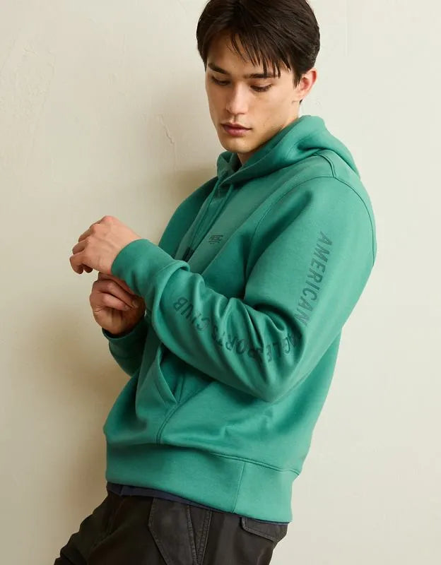 AE 24/7 Hoodie