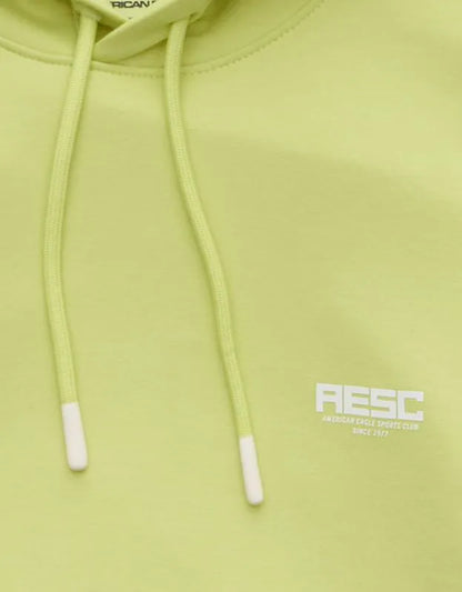 AE 24/7 Hoodie