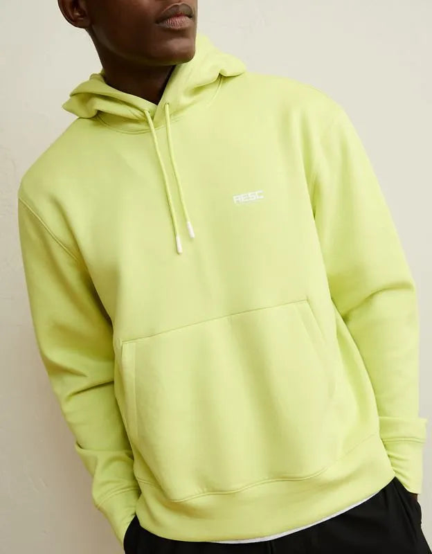 AE 24/7 Hoodie