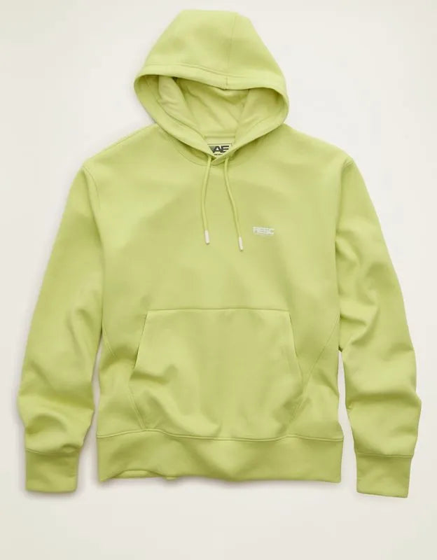 AE 24/7 Hoodie
