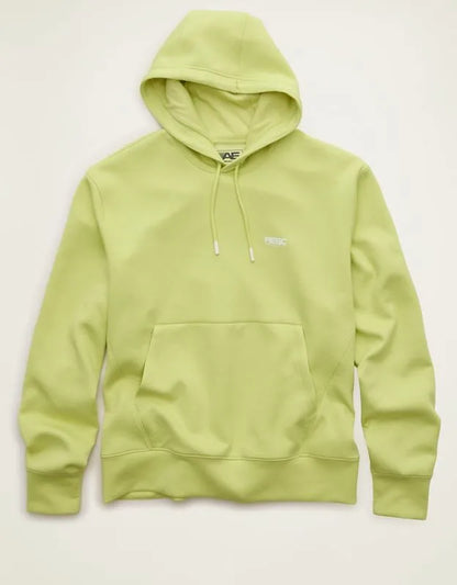 AE 24/7 Hoodie
