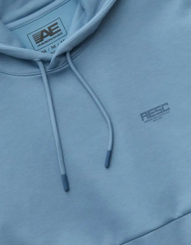 AE 24/7 Hoodie