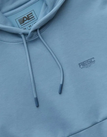 AE 24/7 Hoodie