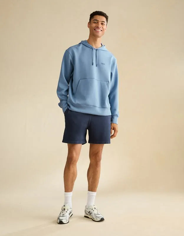 AE 24/7 Hoodie