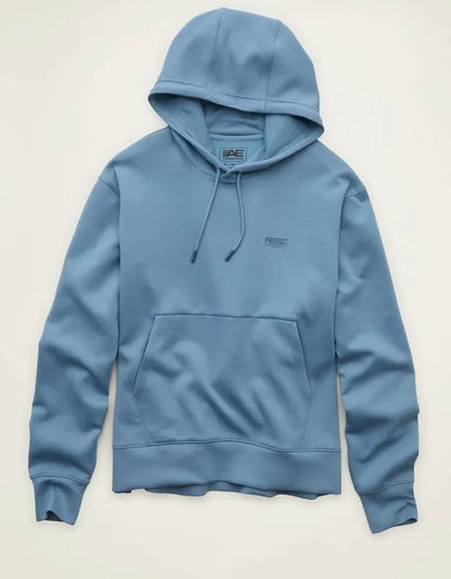 AE 24/7 Hoodie