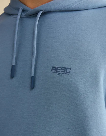 AE 24/7 Hoodie