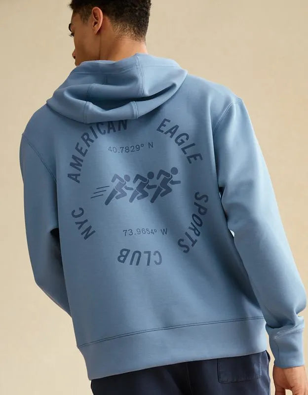 AE 24/7 Hoodie