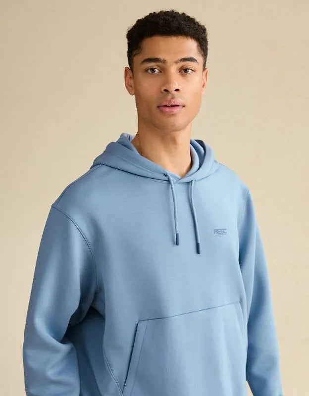 AE 24/7 Hoodie