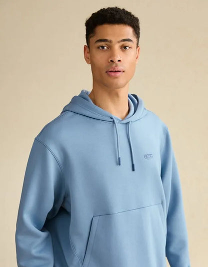 AE 24/7 Hoodie