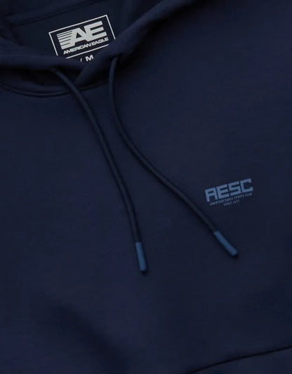 AE 24/7 Hoodie