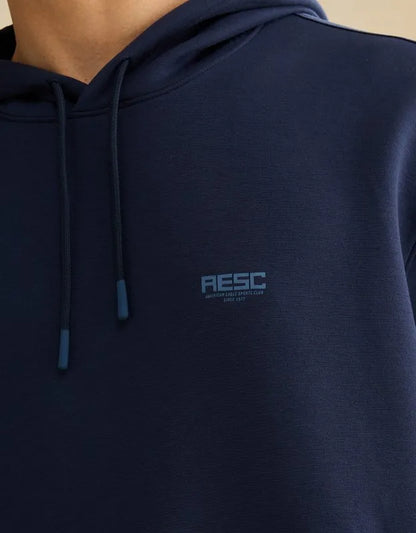 AE 24/7 Hoodie