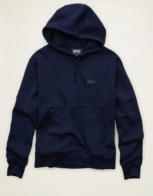 AE 24/7 Hoodie