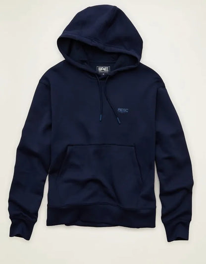 AE 24/7 Hoodie