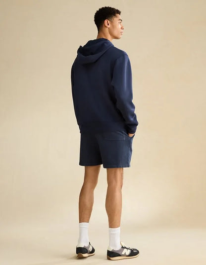 AE 24/7 Hoodie