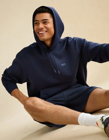 AE 24/7 Hoodie
