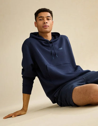 AE 24/7 Hoodie