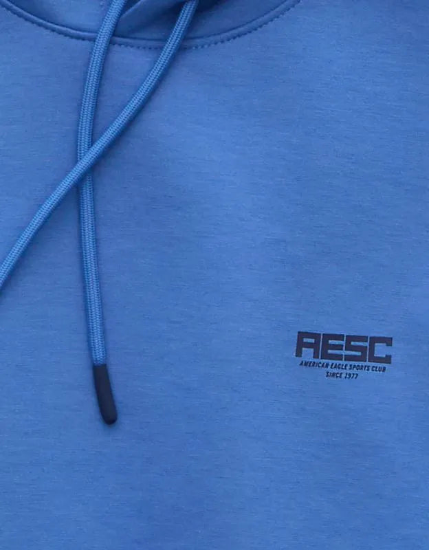 AE 24/7 Hoodie