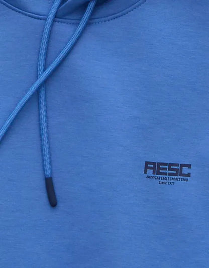 AE 24/7 Hoodie