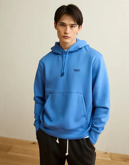 AE 24/7 Hoodie