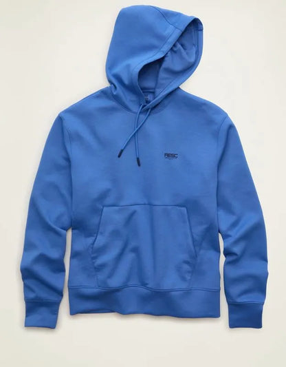 AE 24/7 Hoodie