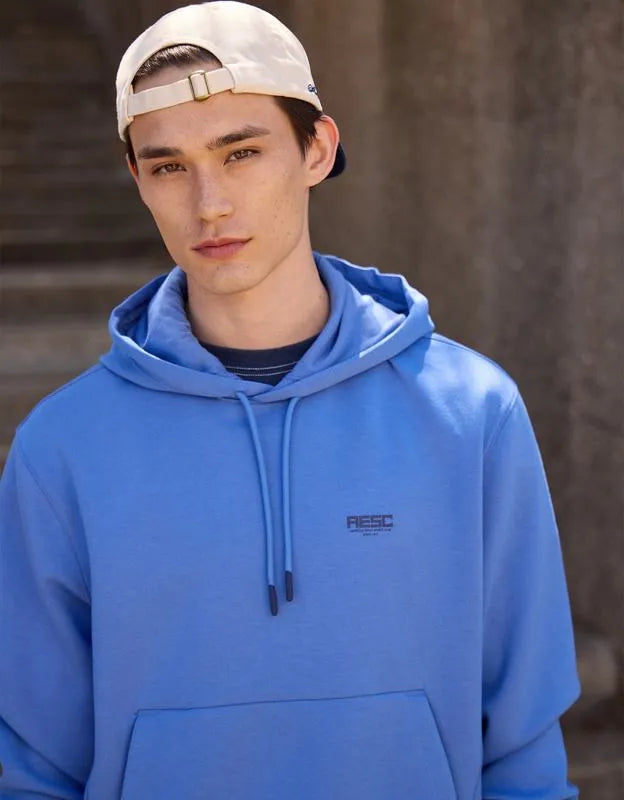 AE 24/7 Hoodie