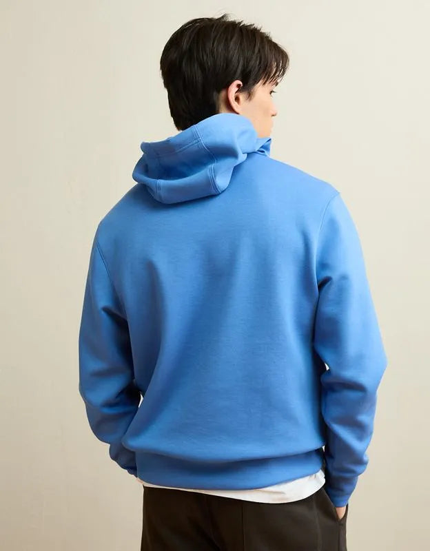 AE 24/7 Hoodie