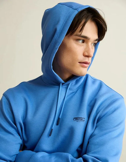AE 24/7 Hoodie
