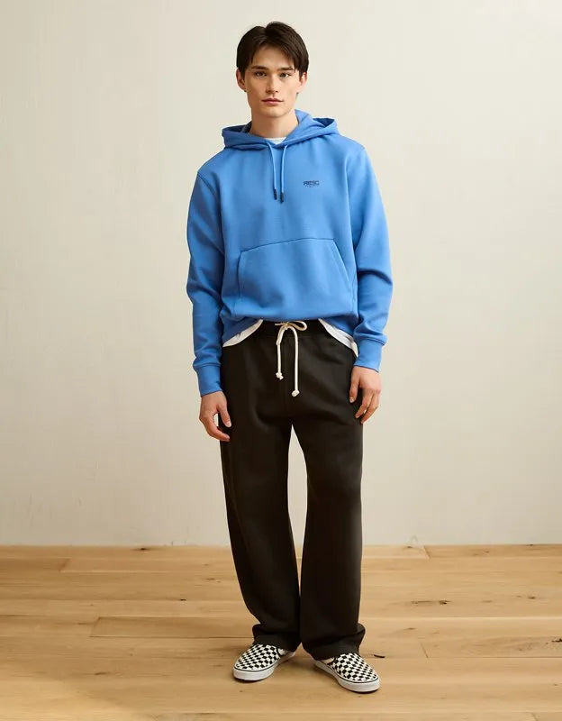 AE 24/7 Hoodie