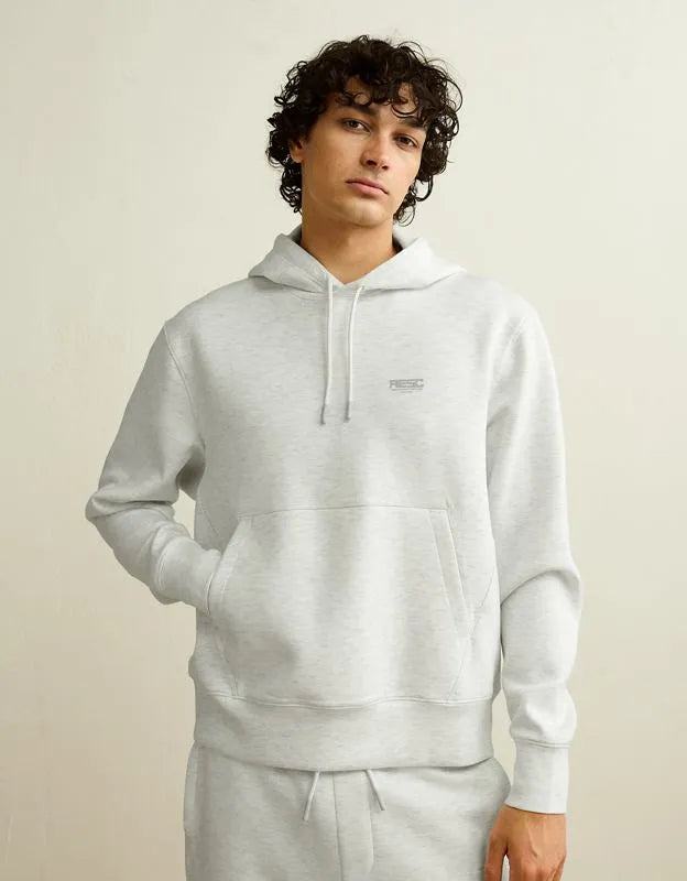AE 24/7 Hoodie