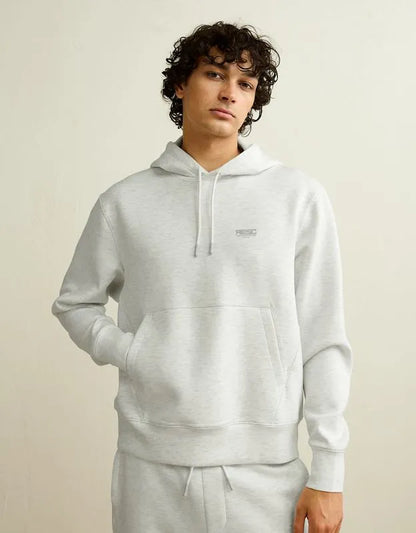 AE 24/7 Hoodie