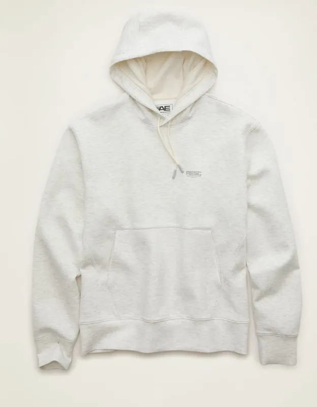 AE 24/7 Hoodie