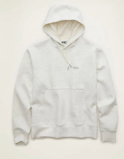 AE 24/7 Hoodie