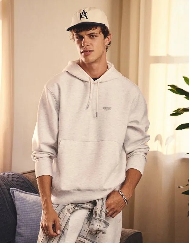 AE 24/7 Hoodie