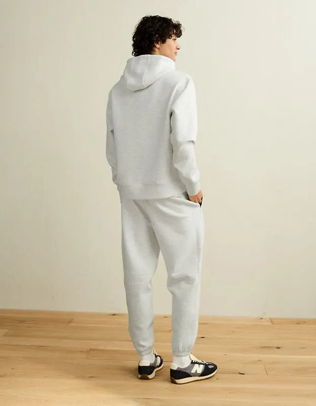 AE 24/7 Hoodie