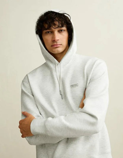 AE 24/7 Hoodie