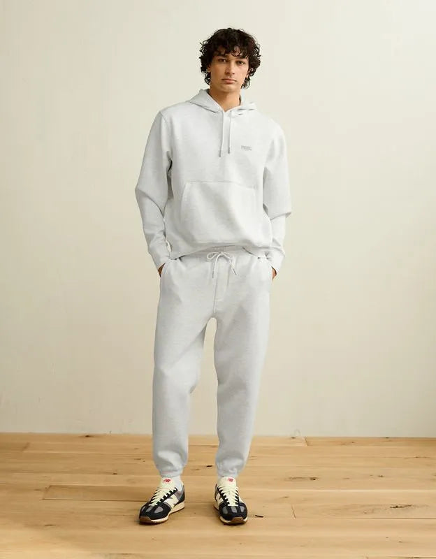 AE 24/7 Hoodie