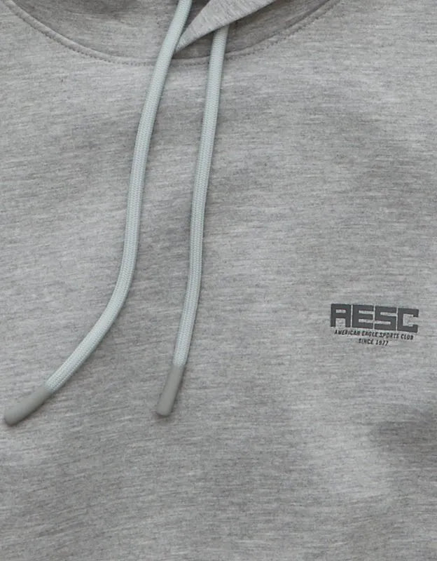 AE 24/7 Hoodie