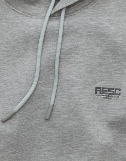 AE 24/7 Hoodie