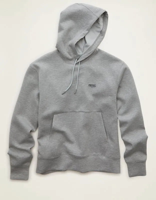 AE 24/7 Hoodie