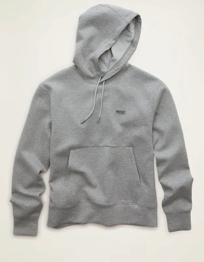 AE 24/7 Hoodie