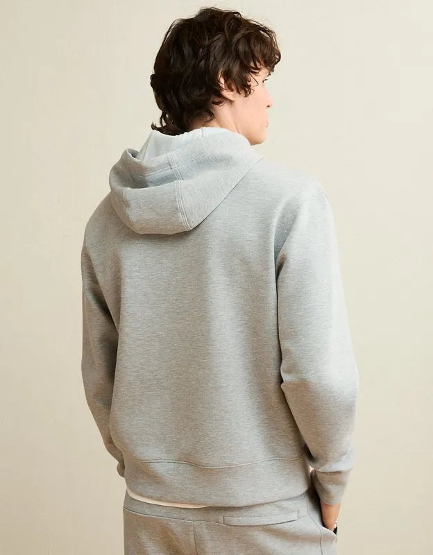 AE 24/7 Hoodie