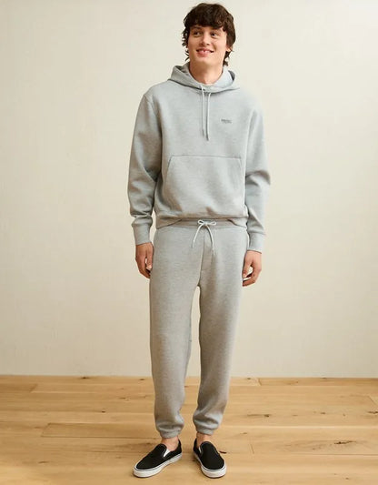 AE 24/7 Hoodie