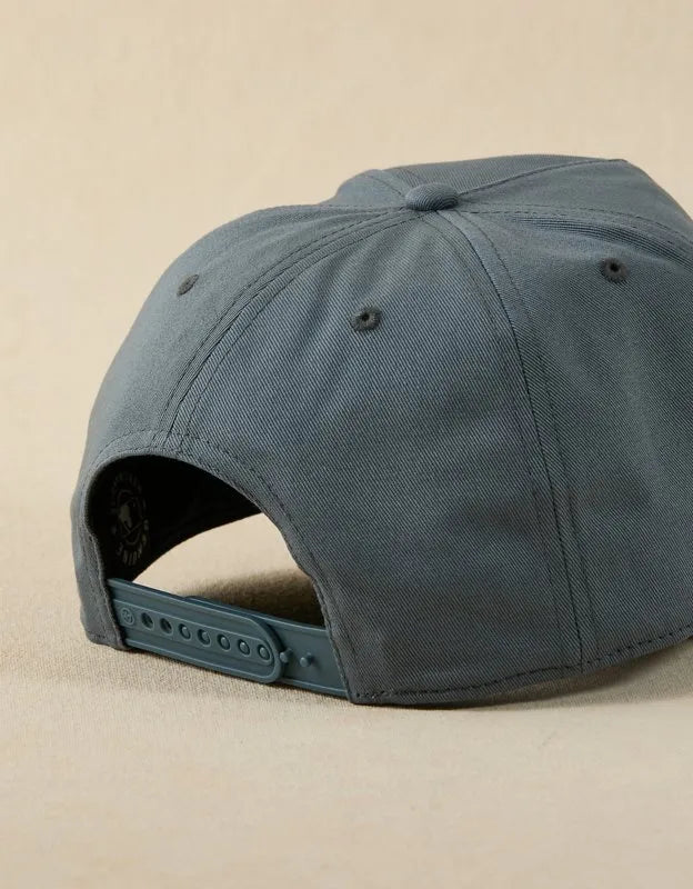 '47 Los Angeles Dodgers Hitch Hat