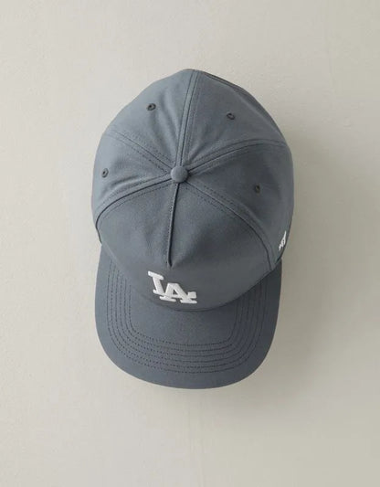 '47 Los Angeles Dodgers Hitch Hat