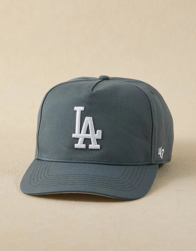 '47 Los Angeles Dodgers Hitch Hat