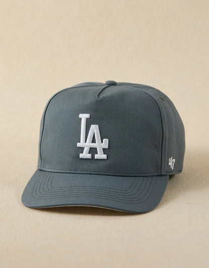 '47 Los Angeles Dodgers Hitch Hat